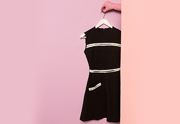 Dress Shopping Trends 2026