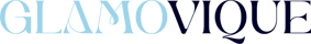 Glamovique logo