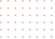 fashion 1